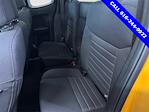 Used 2021 Ford Ranger XLT Super Cab for sale #F6345BA - photo 6