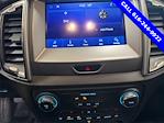 Used 2021 Ford Ranger XLT Super Cab for sale #F6345BA - photo 7