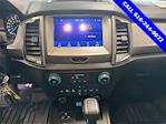 Used 2021 Ford Ranger XLT Super Cab for sale #F6345BA - photo 8