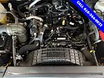 Used 2021 Ford Ranger XLT Super Cab for sale #F6345BA - photo 9