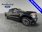 2023 Ford F-150 SuperCrew Cab 4WD Pickup for sale #F6370JJ - photo 11