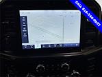2023 Ford F-150 SuperCrew Cab 4WD Pickup for sale #F6370JJ - photo 13