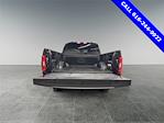 2023 Ford F-150 SuperCrew Cab 4WD Pickup for sale #F6370JJ - photo 14