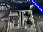 2023 Ford F-150 SuperCrew Cab 4WD Pickup for sale #F6370JJ - photo 15