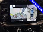 2023 Ford F-150 SuperCrew Cab 4WD Pickup for sale #F6370JJ - photo 16