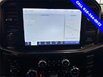 2023 Ford F-150 SuperCrew Cab 4WD Pickup for sale #F6370JJ - photo 18
