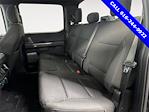 2023 Ford F-150 SuperCrew Cab 4WD Pickup for sale #F6370JJ - photo 21