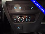 2023 Ford F-150 SuperCrew Cab 4WD Pickup for sale #F6370JJ - photo 22