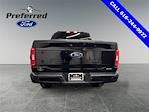 2023 Ford F-150 SuperCrew Cab 4WD Pickup for sale #F6370JJ - photo 23