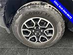 2023 Ford F-150 SuperCrew Cab 4WD Pickup for sale #F6370JJ - photo 24