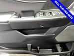 2023 Ford F-150 SuperCrew Cab 4WD Pickup for sale #F6370JJ - photo 25