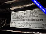 2023 Ford F-150 SuperCrew Cab 4WD Pickup for sale #F6370JJ - photo 27