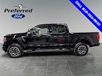 2023 Ford F-150 SuperCrew Cab 4WD Pickup for sale #F6370JJ - photo 4