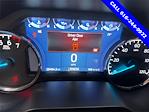 2023 Ford F-150 SuperCrew Cab 4WD Pickup for sale #F6370JJ - photo 5