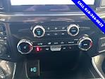 2023 Ford F-150 SuperCrew Cab 4WD Pickup for sale #F6370JJ - photo 6