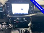 2023 Ford F-150 SuperCrew Cab 4WD Pickup for sale #F6370JJ - photo 8