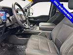 2023 Ford F-150 SuperCrew Cab 4WD Pickup for sale #F6370JJ - photo 10