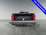 Used 2018 Chevrolet Silverado 1500 LT Double Cab for sale #F6378BM - photo 13