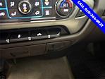 Used 2018 Chevrolet Silverado 1500 LT Double Cab for sale #F6378BM - photo 16