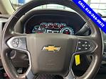 Used 2018 Chevrolet Silverado 1500 LT Double Cab for sale #F6378BM - photo 19