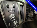 Used 2018 Chevrolet Silverado 1500 LT Double Cab for sale #F6378BM - photo 22