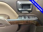 Used 2018 Chevrolet Silverado 1500 LT Double Cab for sale #F6378BM - photo 25