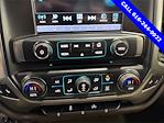 Used 2018 Chevrolet Silverado 1500 LT Double Cab for sale #F6378BM - photo 5