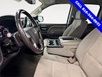 Used 2018 Chevrolet Silverado 1500 LT Double Cab for sale #F6378BM - photo 9