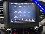 2021 Ram 1500 Crew Cab 4WD Pickup for sale #F6380NCA - photo 12