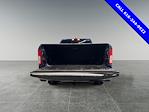 2021 Ram 1500 Crew Cab 4WD Pickup for sale #F6380NCA - photo 13