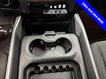 2021 Ram 1500 Crew Cab 4WD Pickup for sale #F6380NCA - photo 14