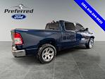 2021 Ram 1500 Crew Cab 4WD Pickup for sale #F6380NCA - photo 17