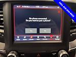 2021 Ram 1500 Crew Cab 4WD Pickup for sale #F6380NCA - photo 18