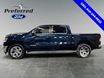 2021 Ram 1500 Crew Cab 4WD Pickup for sale #F6380NCA - photo 2