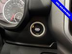 2021 Ram 1500 Crew Cab 4WD Pickup for sale #F6380NCA - photo 20