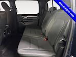 2021 Ram 1500 Crew Cab 4WD Pickup for sale #F6380NCA - photo 21