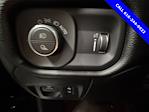 2021 Ram 1500 Crew Cab 4WD Pickup for sale #F6380NCA - photo 22