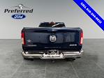 2021 Ram 1500 Crew Cab 4WD Pickup for sale #F6380NCA - photo 23