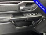 2021 Ram 1500 Crew Cab 4WD Pickup for sale #F6380NCA - photo 25