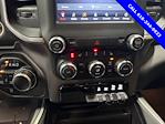 2021 Ram 1500 Crew Cab 4WD Pickup for sale #F6380NCA - photo 5