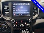 2021 Ram 1500 Crew Cab 4WD Pickup for sale #F6380NCA - photo 7