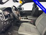 2021 Ram 1500 Crew Cab 4WD Pickup for sale #F6380NCA - photo 9