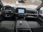 2023 Ford F-150 SuperCrew Cab 4WD Pickup for sale #F6384GWP - photo 10