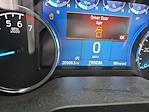 2023 Ford F-150 SuperCrew Cab 4WD Pickup for sale #F6384GWP - photo 11