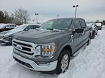 2023 Ford F-150 SuperCrew Cab 4WD Pickup for sale #F6384GWP - photo 2