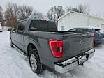 2023 Ford F-150 SuperCrew Cab 4WD Pickup for sale #F6384GWP - photo 3