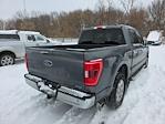 2023 Ford F-150 SuperCrew Cab 4WD Pickup for sale #F6384GWP - photo 4