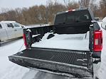 2023 Ford F-150 SuperCrew Cab 4WD Pickup for sale #F6384GWP - photo 5