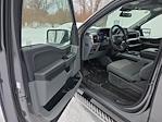 2023 Ford F-150 SuperCrew Cab 4WD Pickup for sale #F6384GWP - photo 8