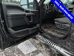 Used 2018 Ford F-150 XLT SuperCrew Cab for sale #F6390S - photo 10